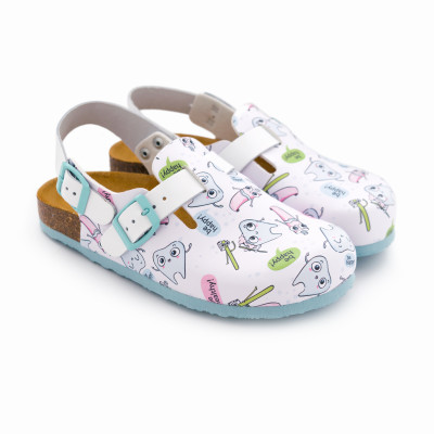 Soca Plakton Bios Pasta dentes